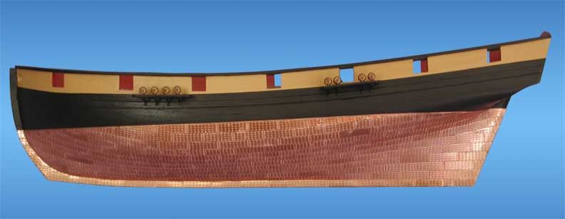 1730-9773-HM-Schooner-Pickle-Wooden-Boat-Kit
