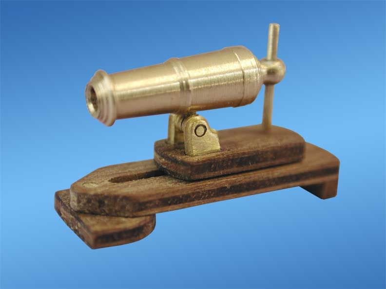 1730-9774-HM-Schooner-Pickle-Wooden-Boat-Kit
