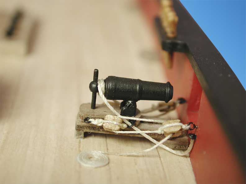 1730-9775-HM-Schooner-Pickle-Wooden-Boat-Kit