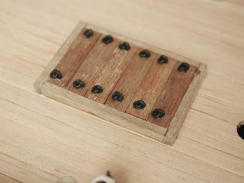 1730-9776-HM-Schooner-Pickle-Wooden-Boat-Kit