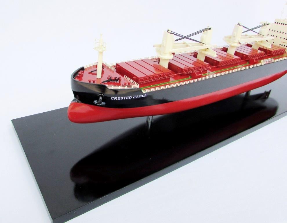 1781-10001-Crested-Eagles-Model-Boat