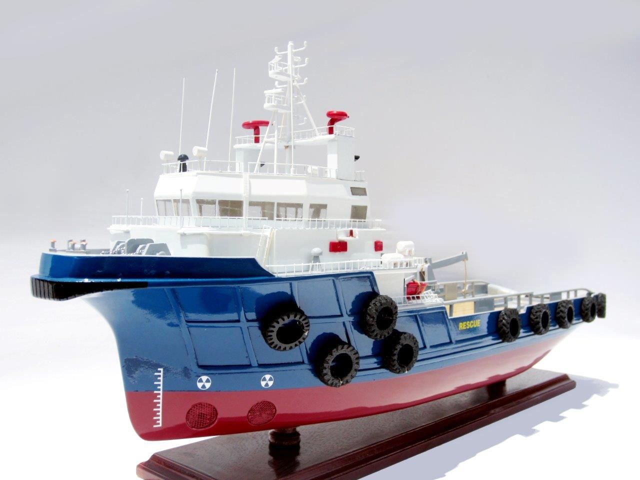 1825-10635-Offshore-Support-Vessel-Model-Ship
