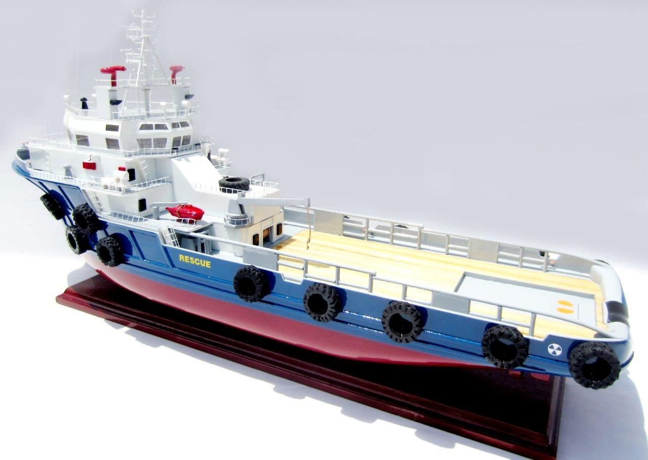 1825-10636-Offshore-Support-Vessel-Model-Ship