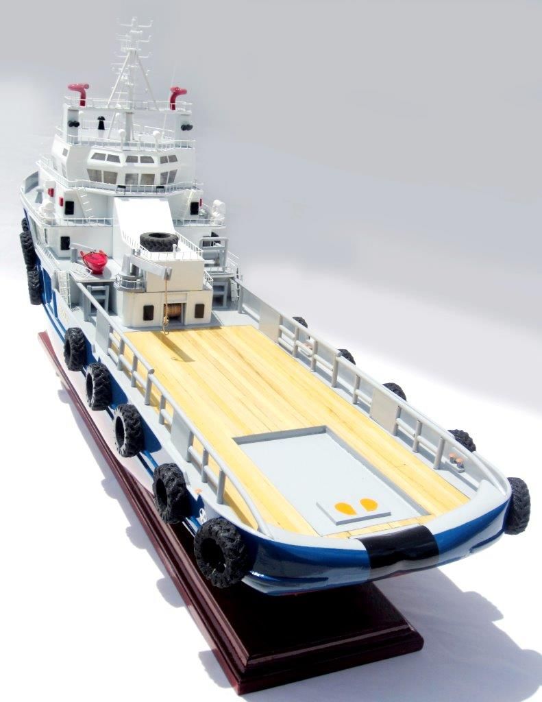 1825-10638-Offshore-Support-Vessel-Model-Ship