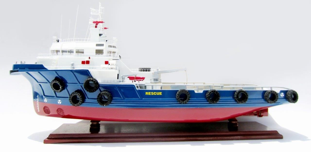 1825-10639-Offshore-Support-Vessel-Model-Ship
