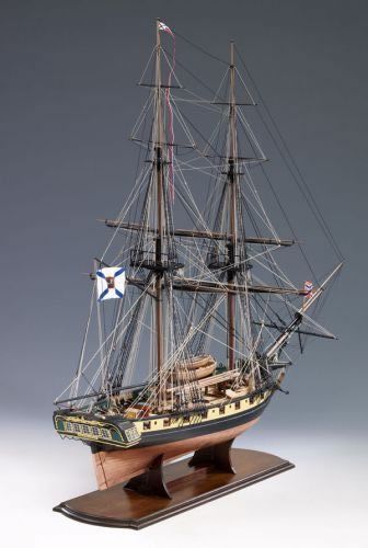 1977-11637-Mercury-Brig-Boat-Kit-Victory-Models-130006