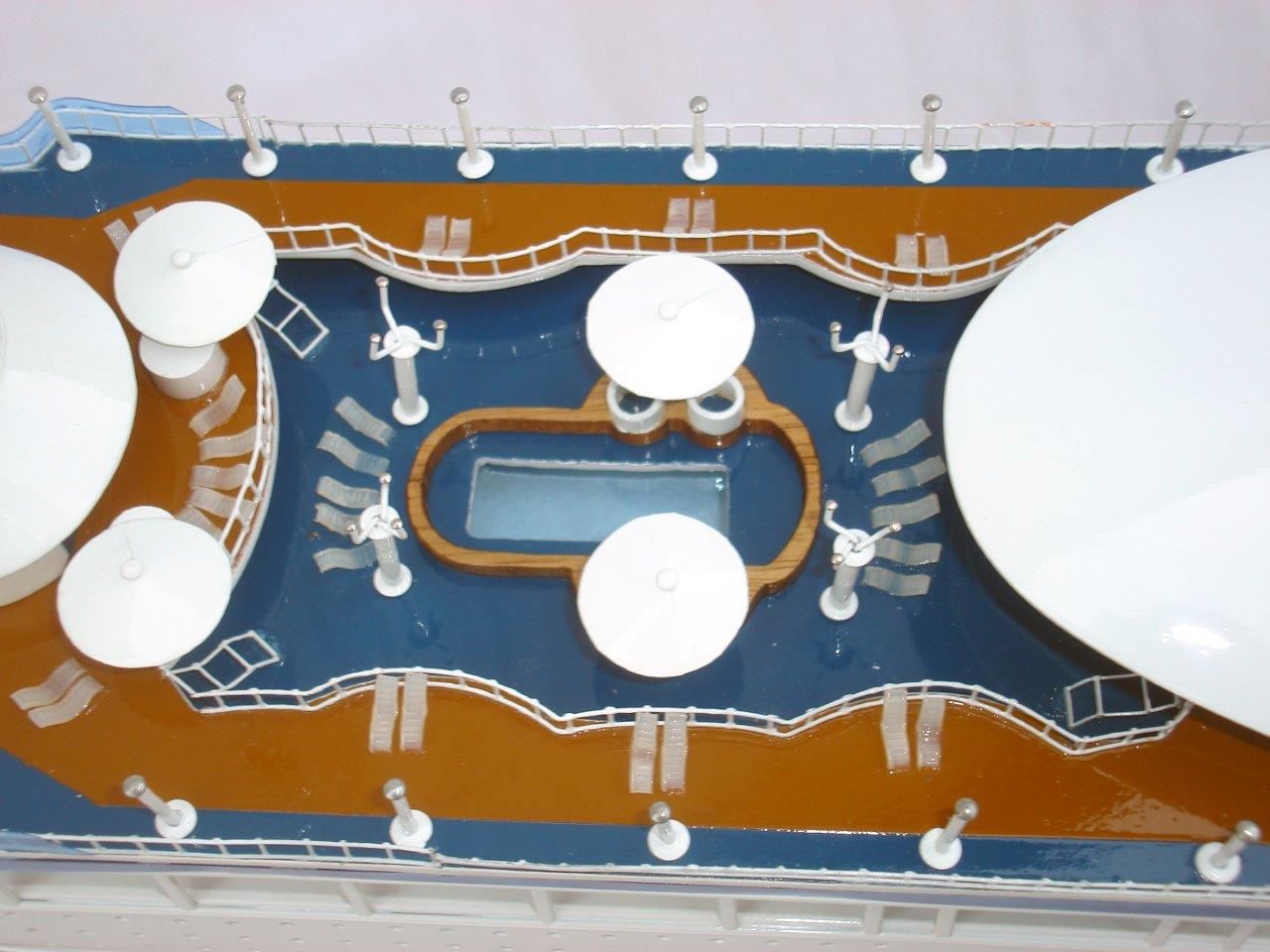 2002-11779-Vision-of-the-seas-wooden-model-ship