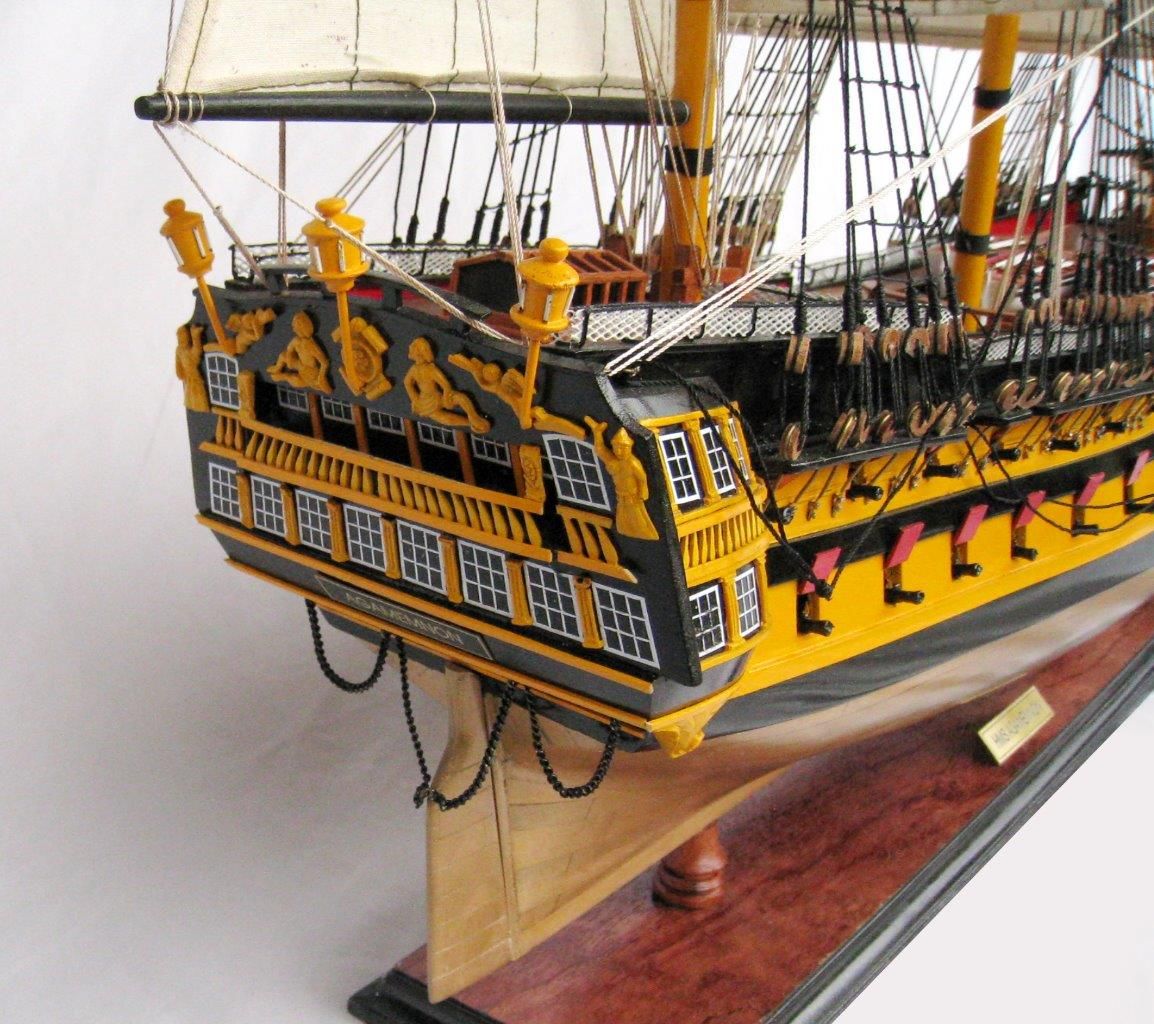 2011-11846-HMS-Agamemnon