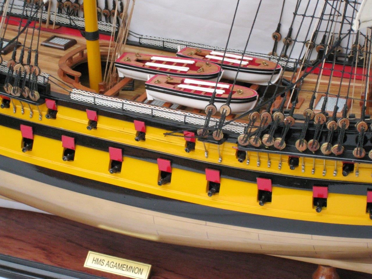 2011-11849-HMS-Agamemnon
