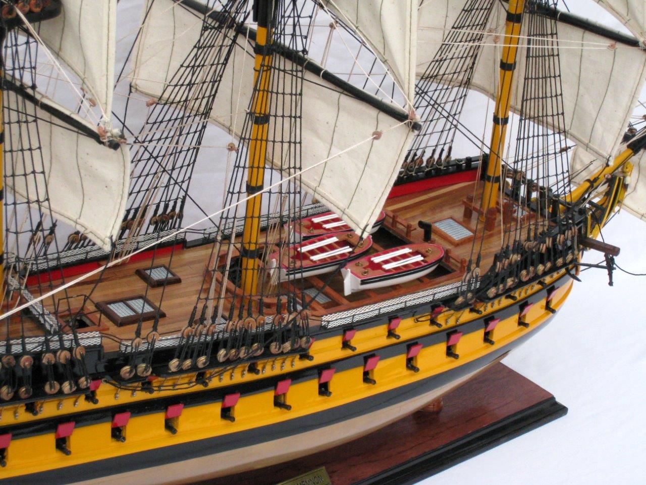 2011-11851-HMS-Agamemnon