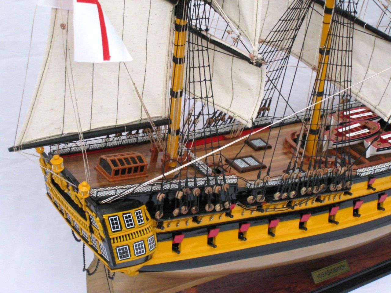 2011-11852-HMS-Agamemnon