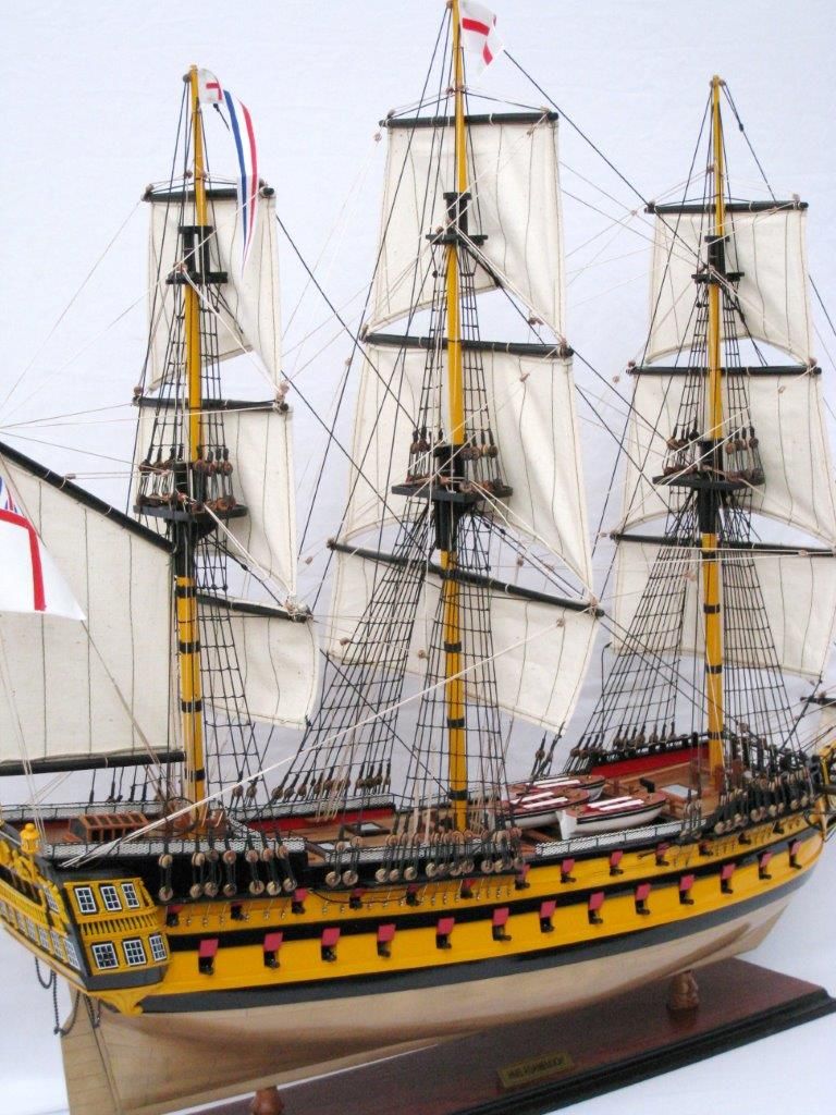 2011-11853-HMS-Agamemnon