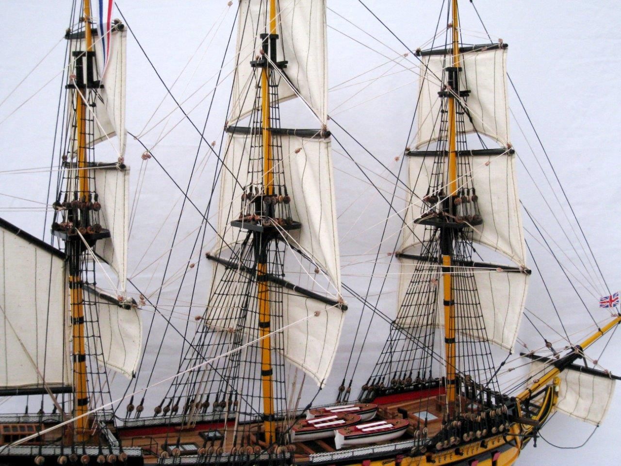 2011-11854-HMS-Agamemnon