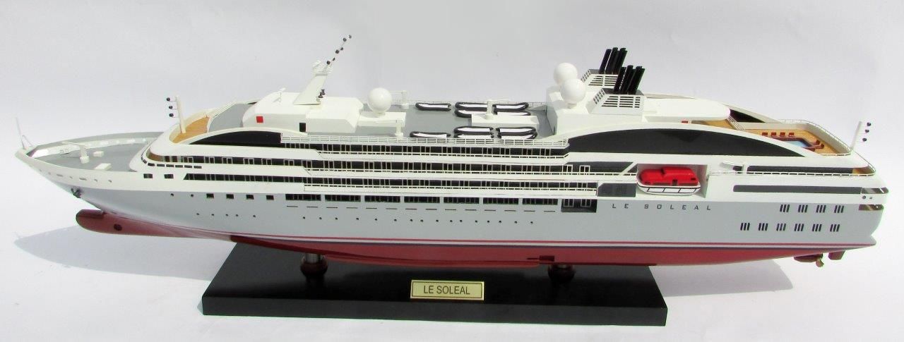 2031-11984-La-Soleal-Wooden-Model-Boat