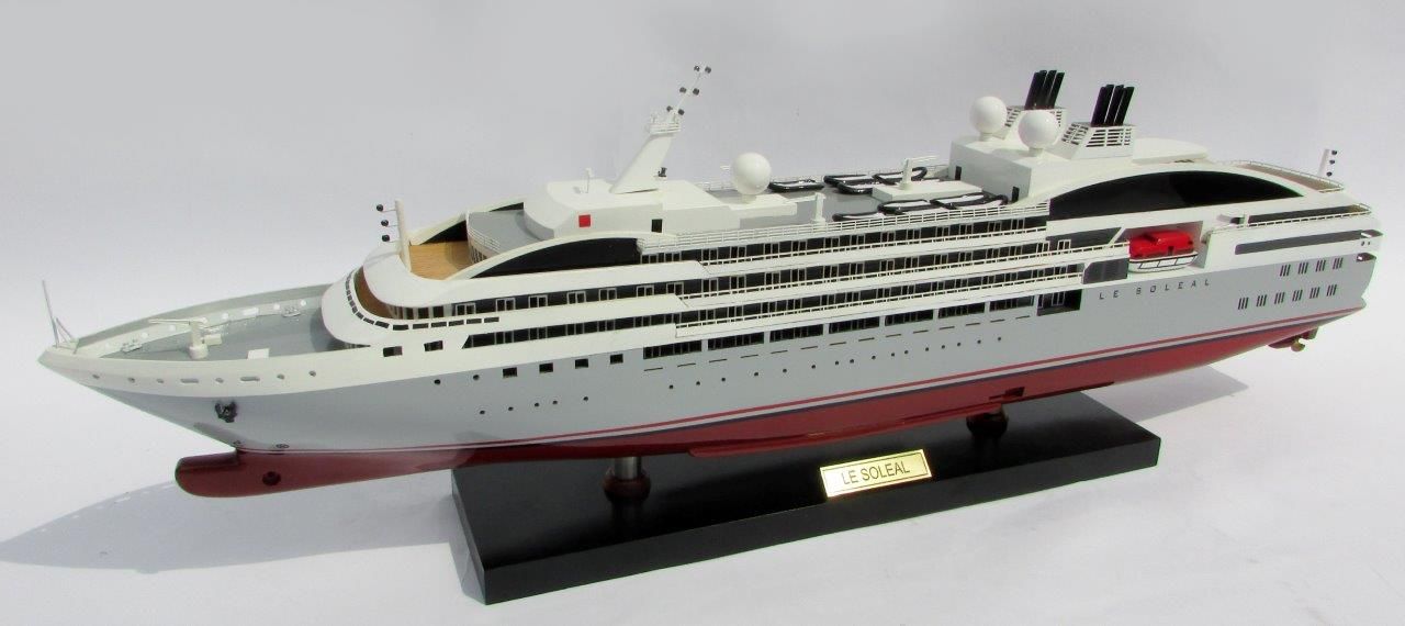 2031-11985-La-Soleal-Wooden-Model-Boat