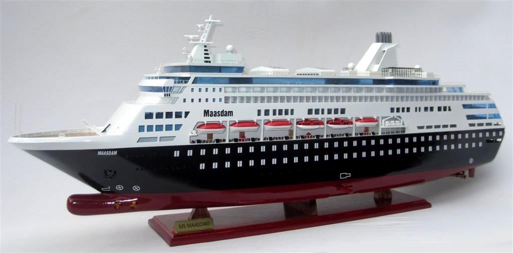 2032-12000-Maasdam