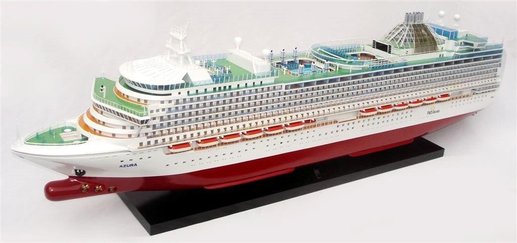 2034-12551-MS-Azura-Model-Boat