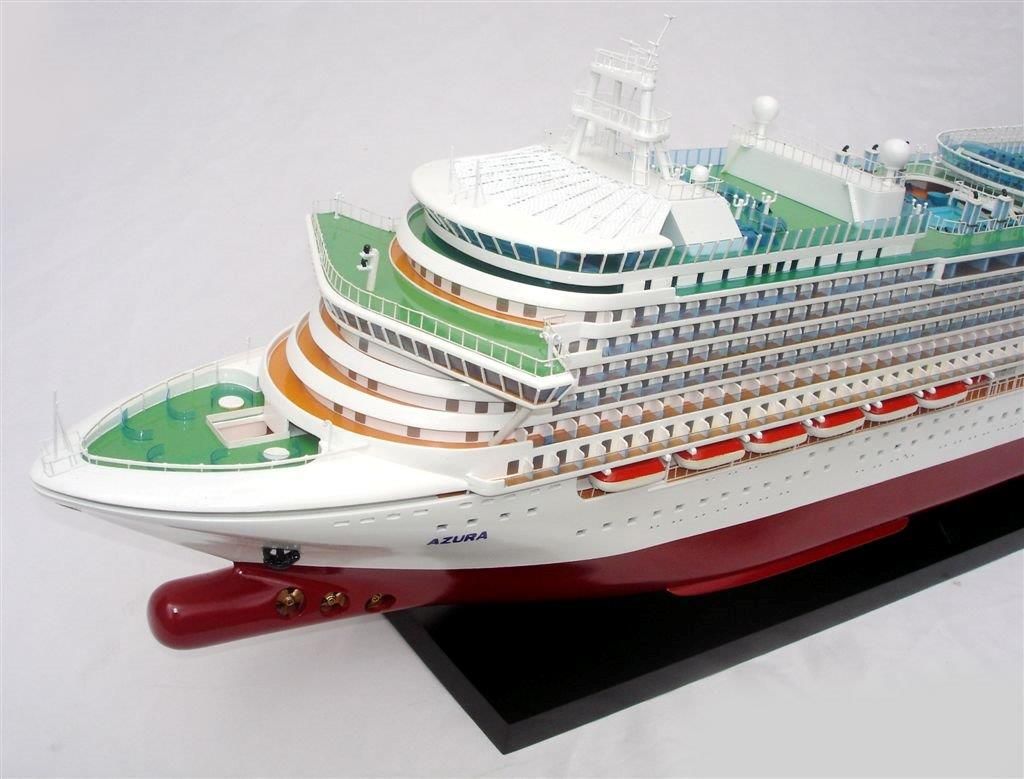2034-12552-MS-Azura-Model-Boat