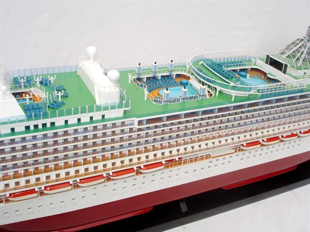2034-12553-MS-Azura-Model-Boat