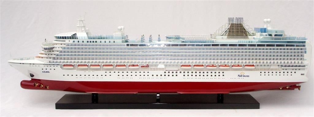 2034-12559-MS-Azura-Model-Boat