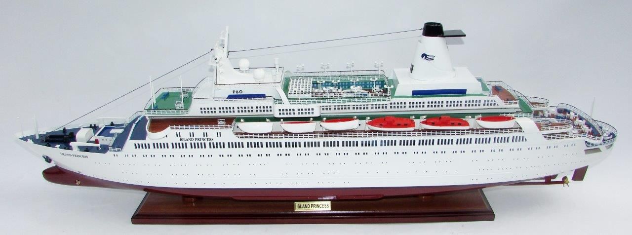 2035-12013-MS-Island-Princess