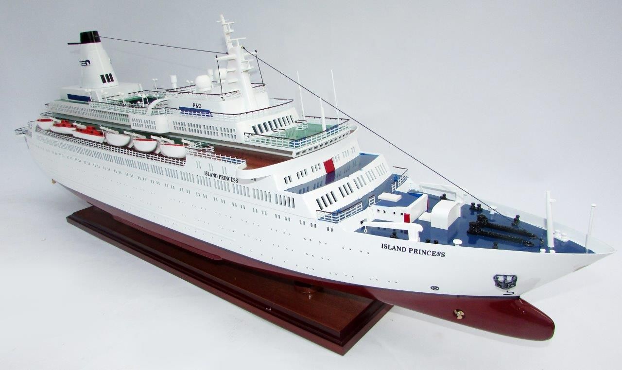 2035-12021-MS-Island-Princess