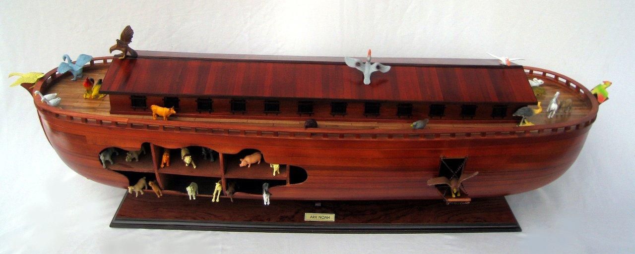 2043-12561-Noahs-Ark-Model-Boat