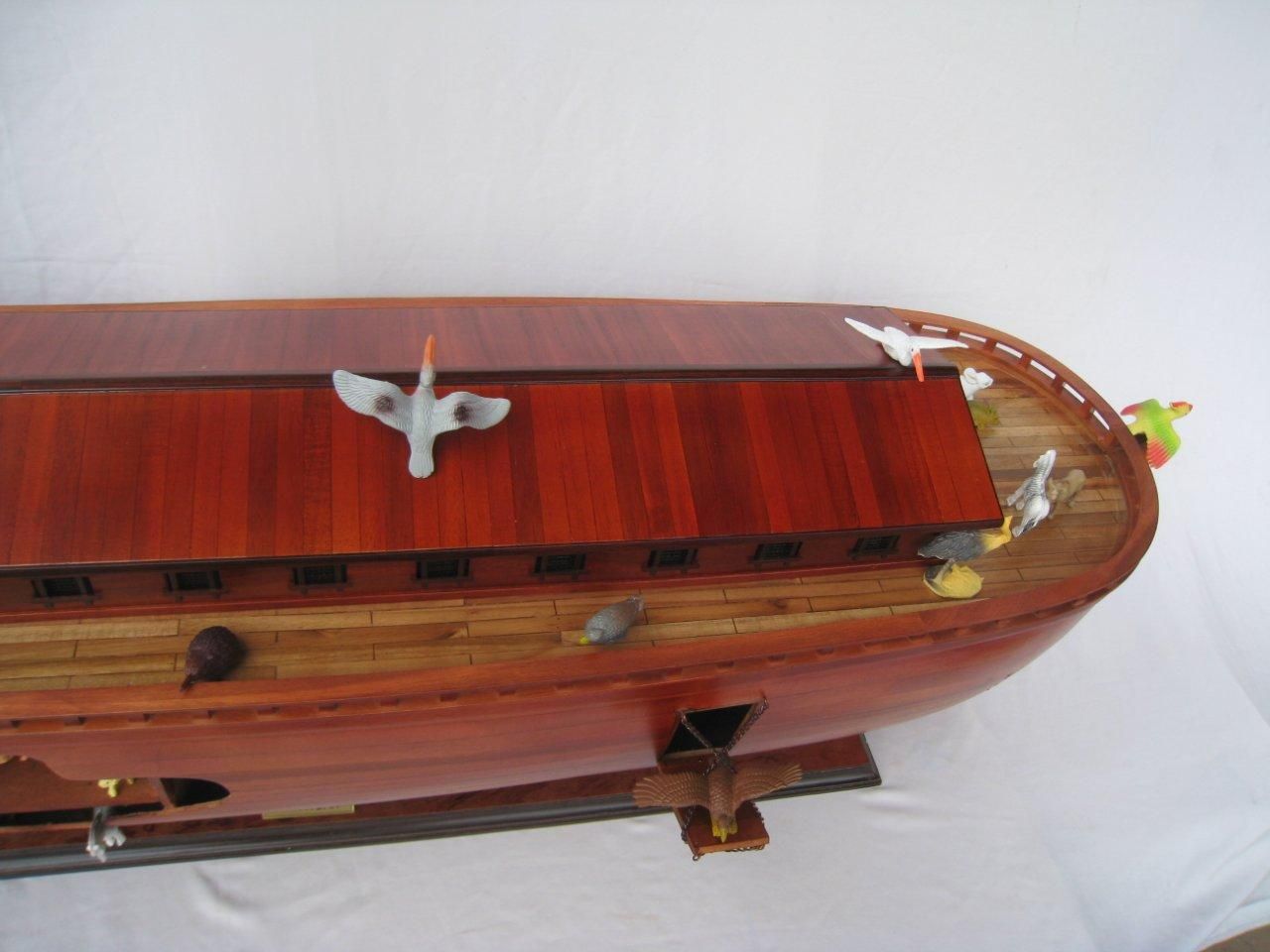 2043-12568-Noahs-Ark-Model-Boat