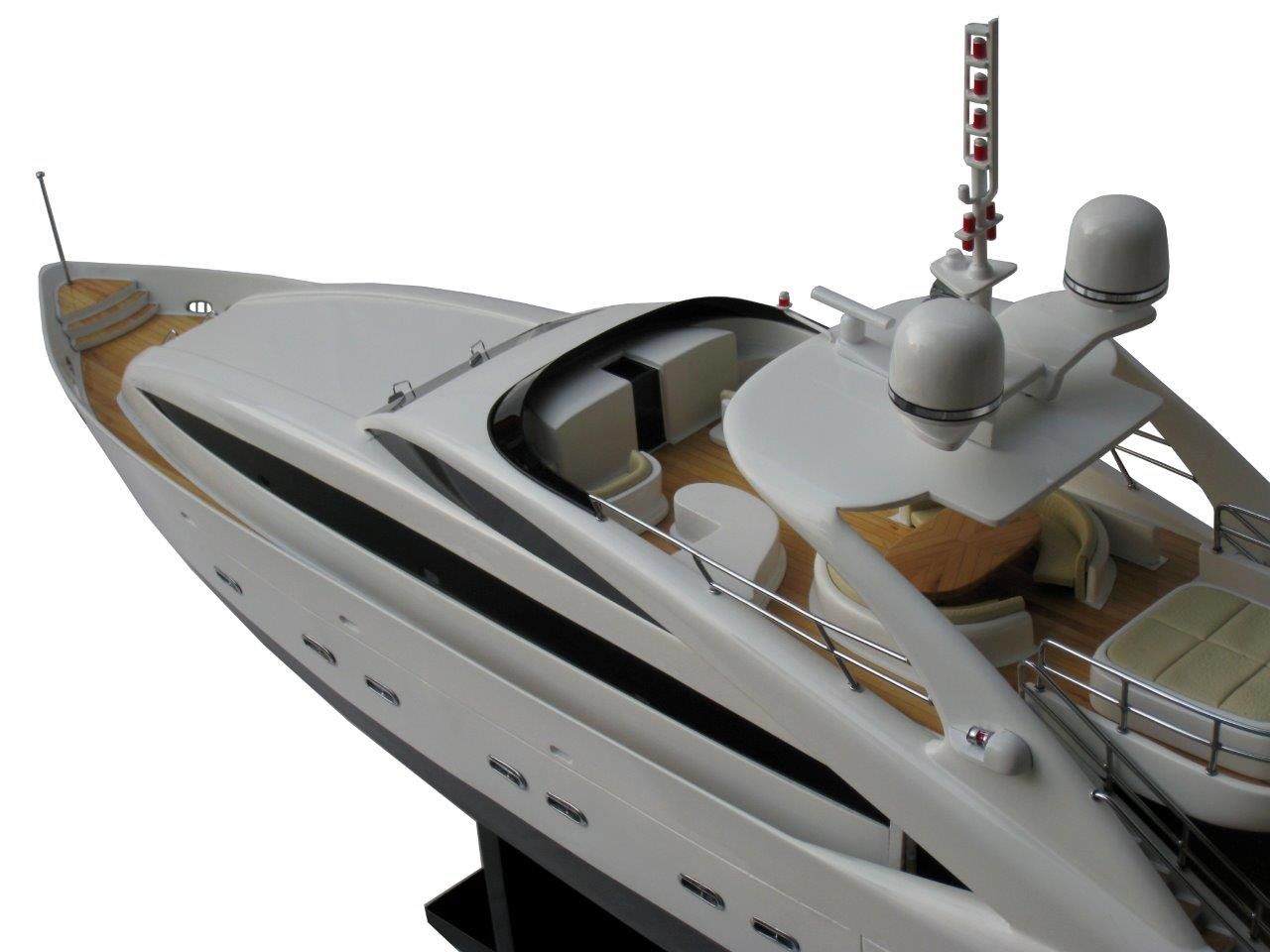 2046-12873-Sun-Glider-II-ISA-120-model-ship