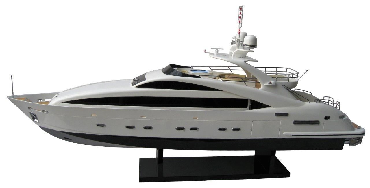 2046-12875-Sun-Glider-II-ISA-120-model-ship