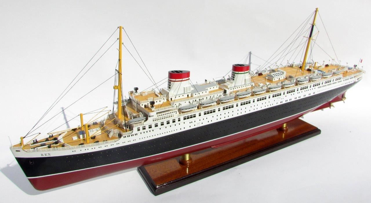 2047-12091-SS-Rex-model-boat