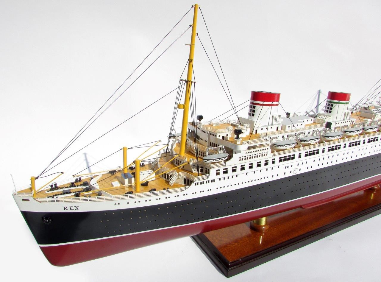 2047-12092-SS-Rex-model-boat