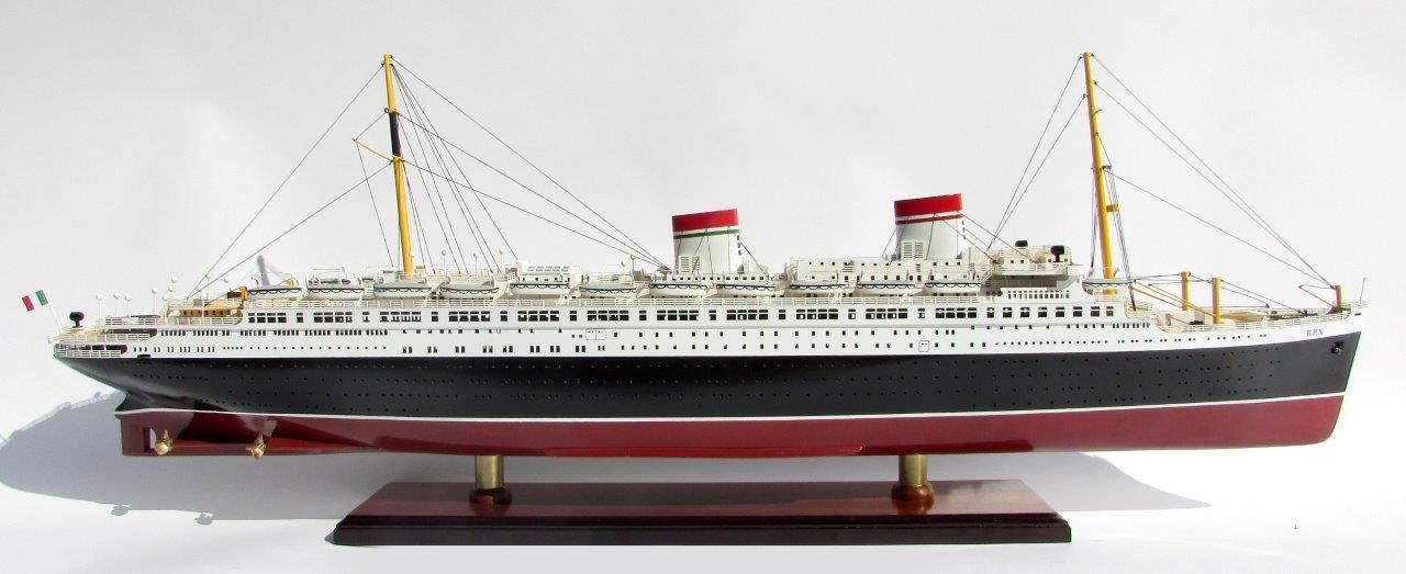 2047-12097-SS-Rex-model-boat
