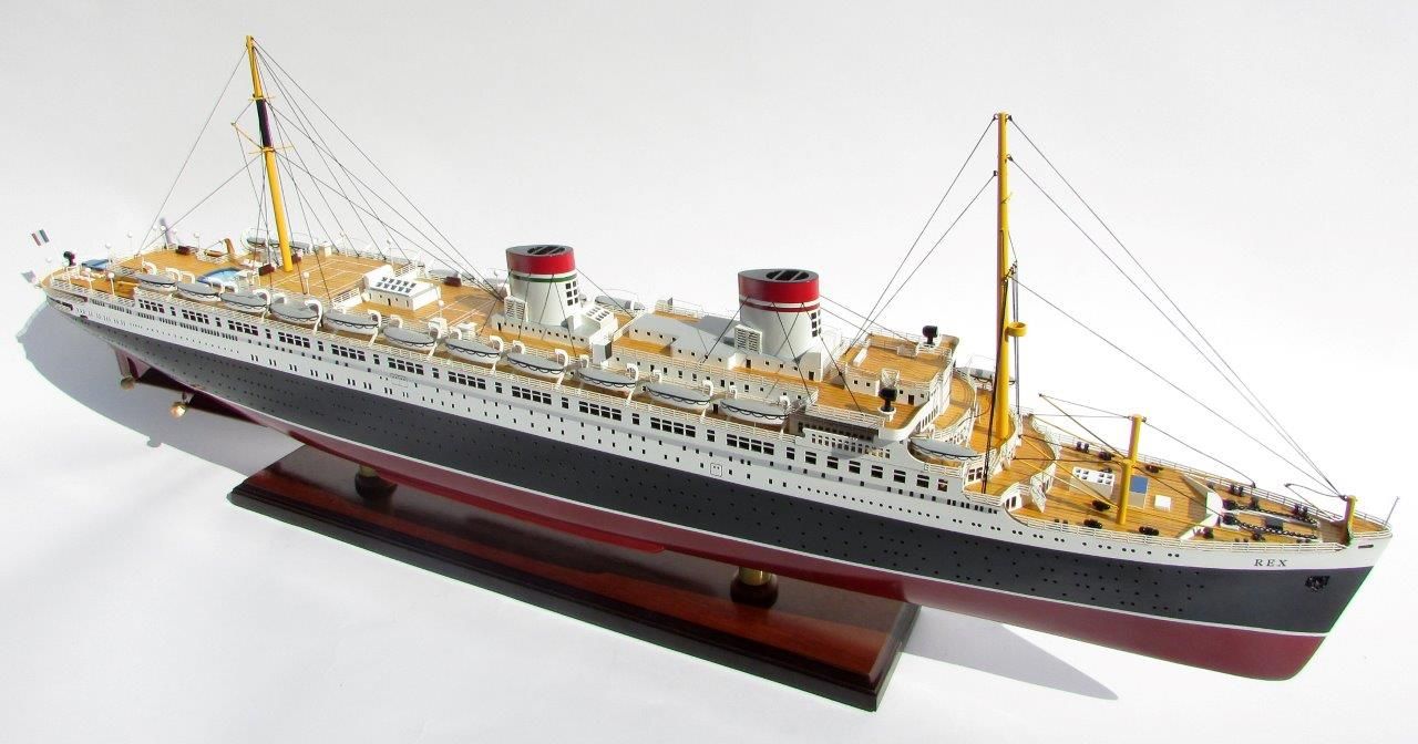 2047-12098-SS-Rex-model-boat
