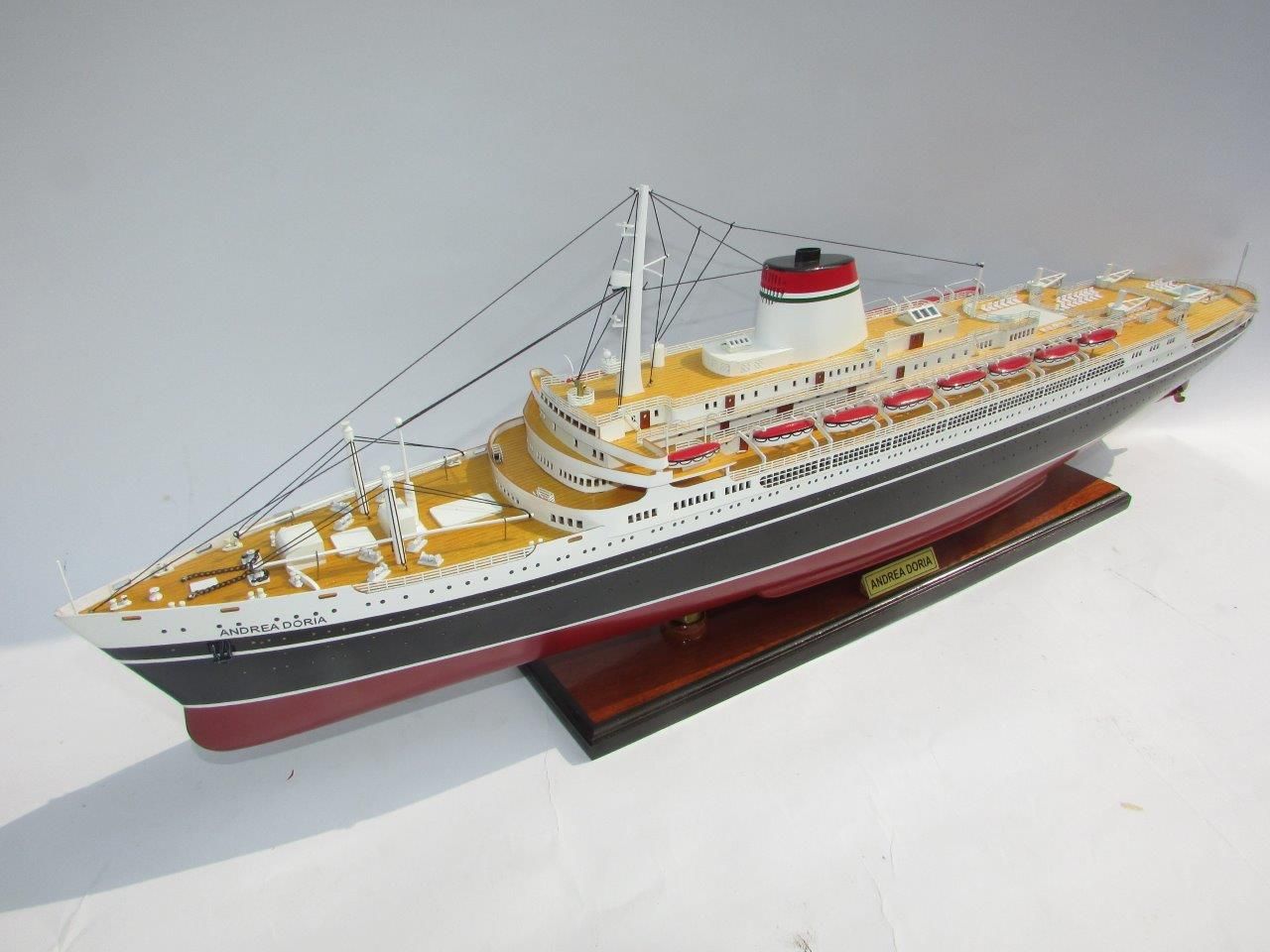 2055-12163-SS-Andrea-Doria-model-boat