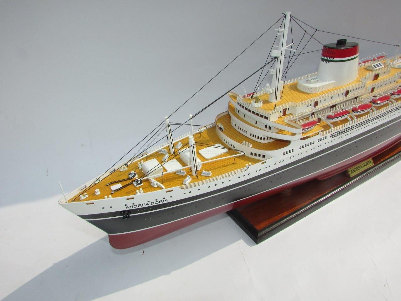 2055-12165-SS-Andrea-Doria-model-boat