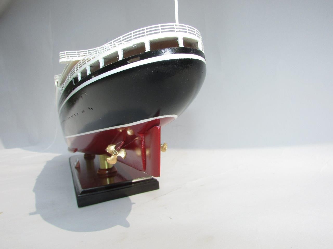 2055-12171-SS-Andrea-Doria-model-boat