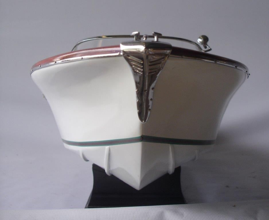 2063-12747-Riva-Aquariva-Gucci-ship-model