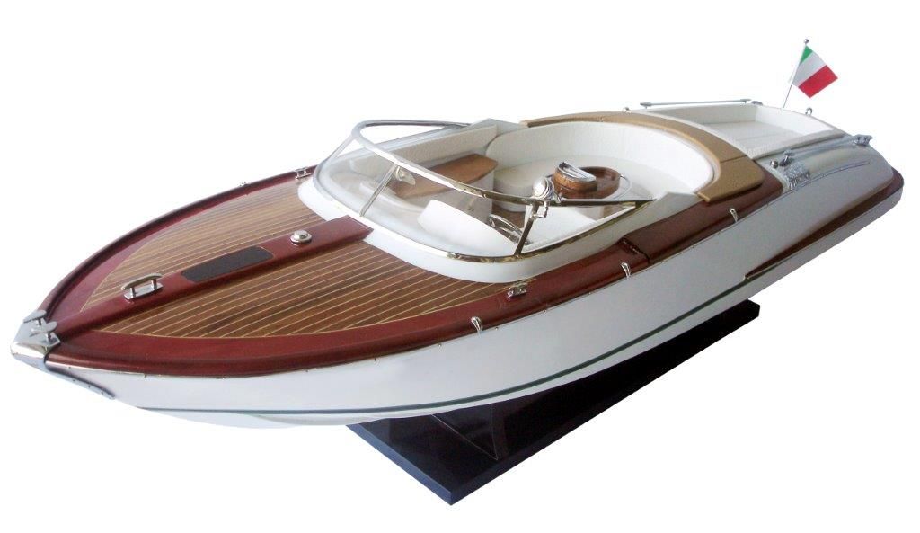 2063-12748-Riva-Aquariva-Gucci-ship-model