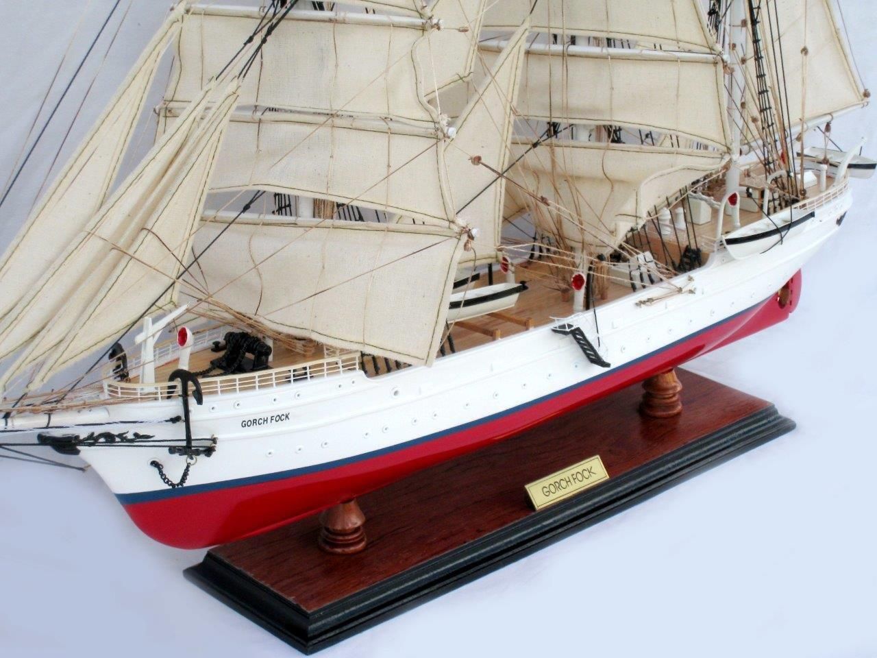 2067-12223-Gorch-Fock-I-Wooden-Model-Ship