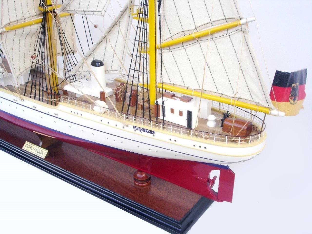 2068-12548-Gorch-Fock-II-Model-Boat