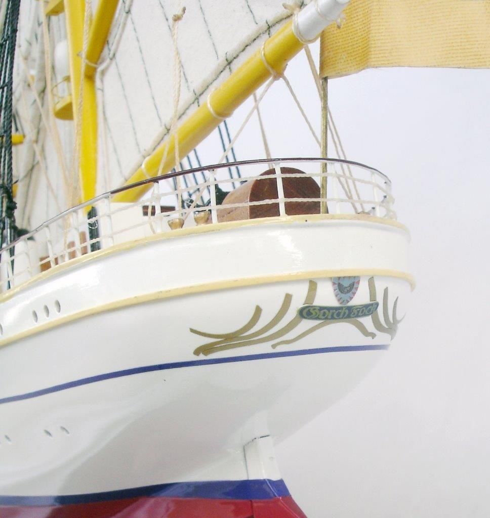 2068-12549-Gorch-Fock-II-Model-Boat