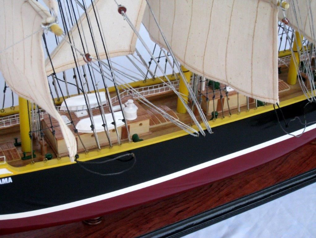 2085-12382-Parma-Wooden-Model-Ship