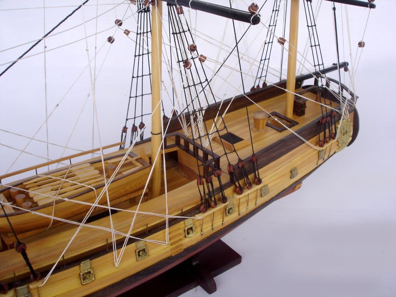 2096-12454-USS-Rattlesnake-Model-Ship