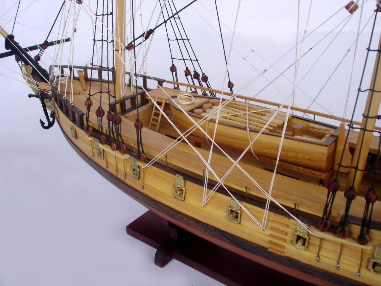 2096-12458-USS-Rattlesnake-Model-Ship