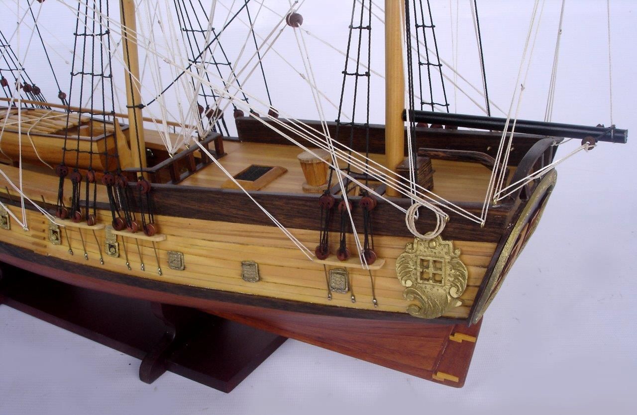2096-12459-USS-Rattlesnake-Model-Ship