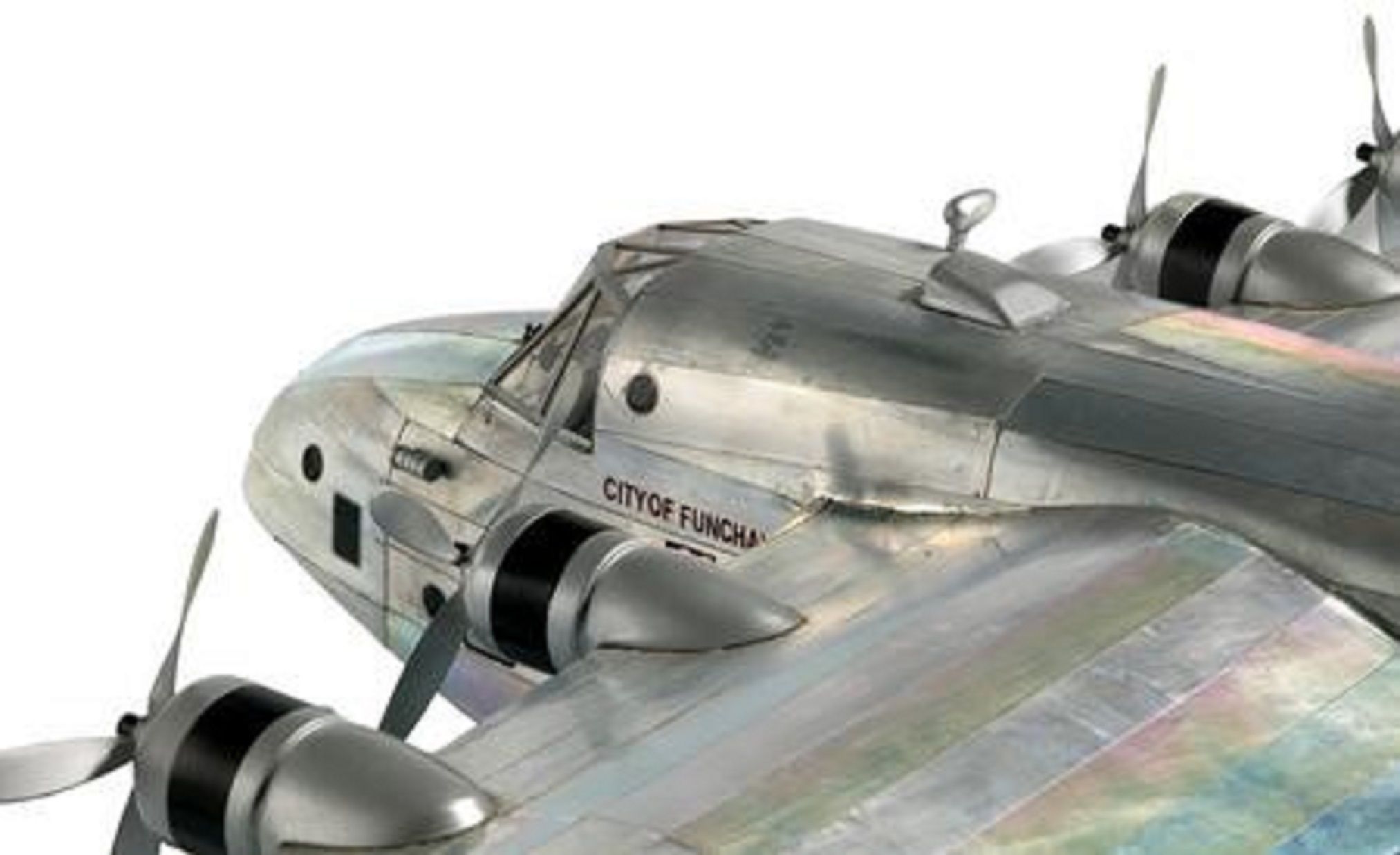 213-6886-Aquila-Airways-Model-Plane-Premier-Range