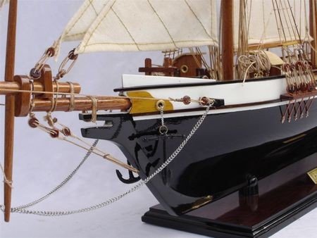 2410-Harvey-Model-Boat-Standard-Range