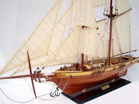 2810-Harvey-Model-Boat-Standard-Range