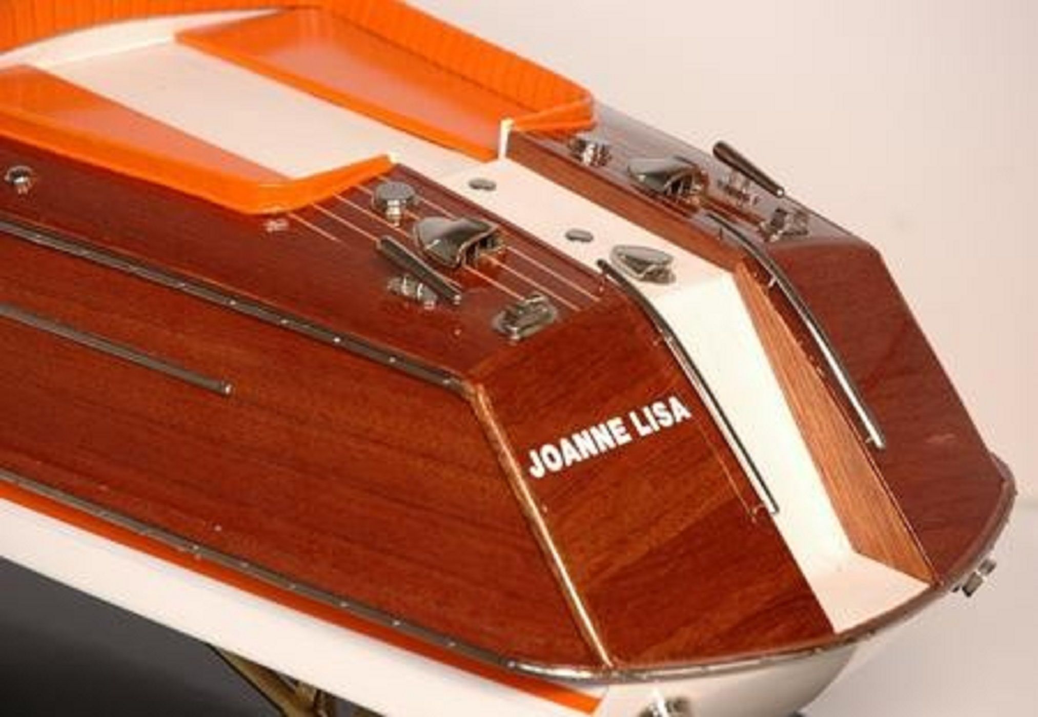328-7578-Riva-Aquarama-Special-Model-Boat-Premier-Range